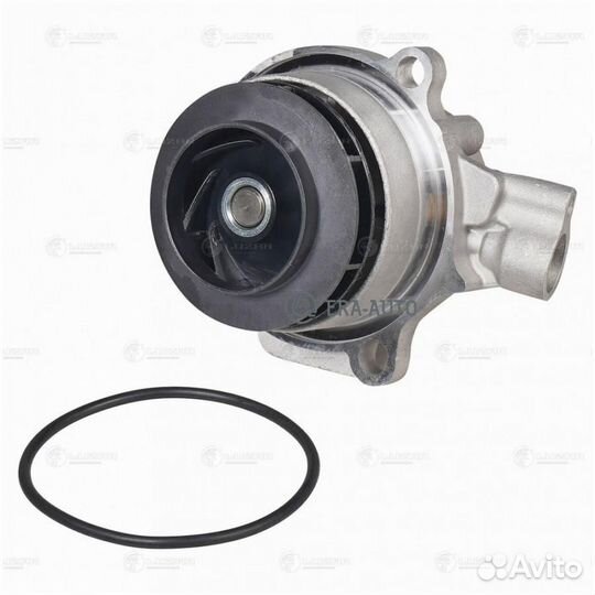 Luzar LWP 1839 Насос водяной