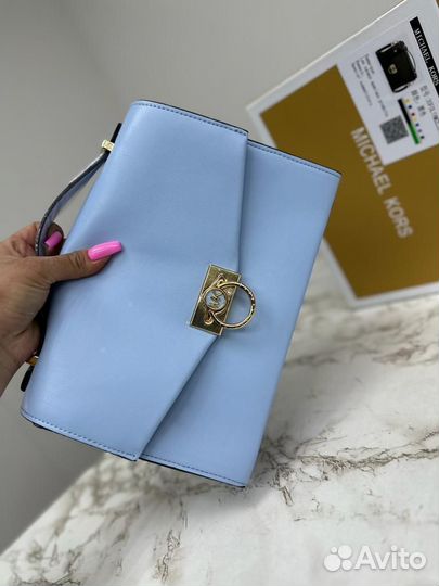 Сумка Michael Kors 25 см