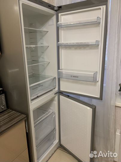 Холодильник на запчасти