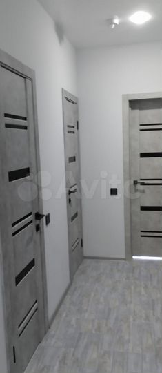 1-к. квартира, 45 м², 5/8 эт.