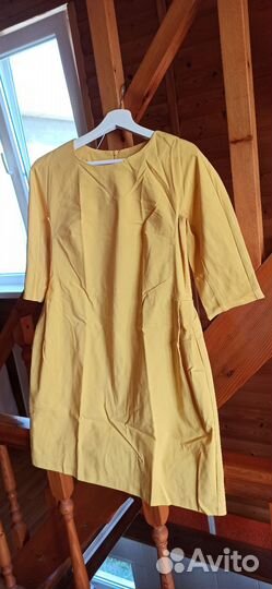 Вещи для беременных пакетом 44 46