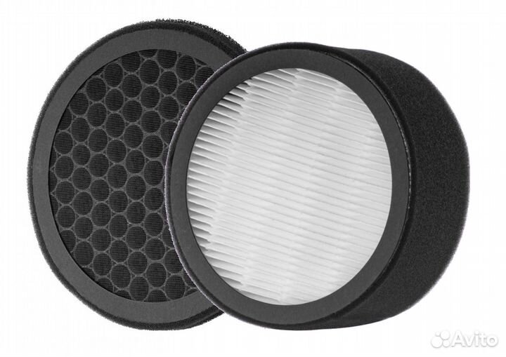 Рекуператоры в квартиру (ventini HRV-60 )