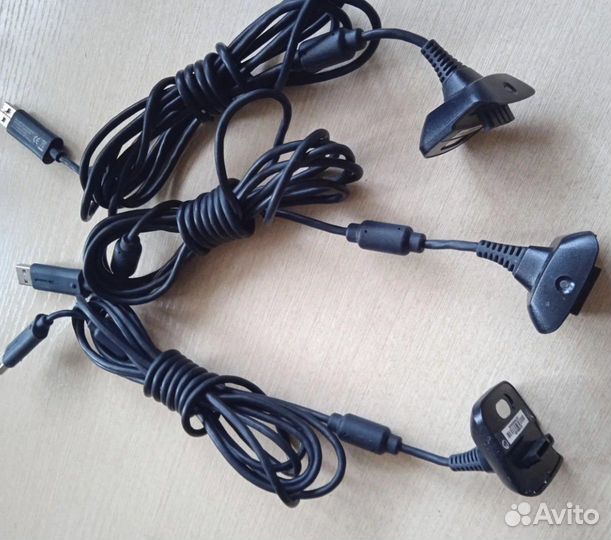 Аксессуары Xbox 360, Nintendo Wii иксбокс нинтендо