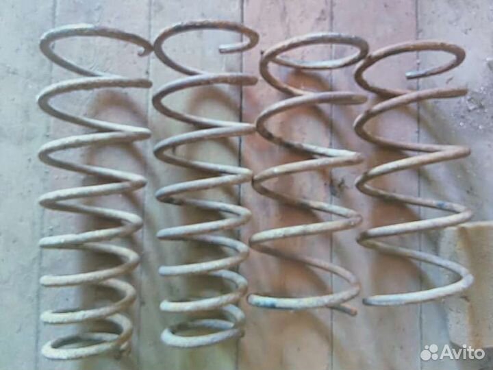 Подшипник пружинный ваз звоните спрашивайте