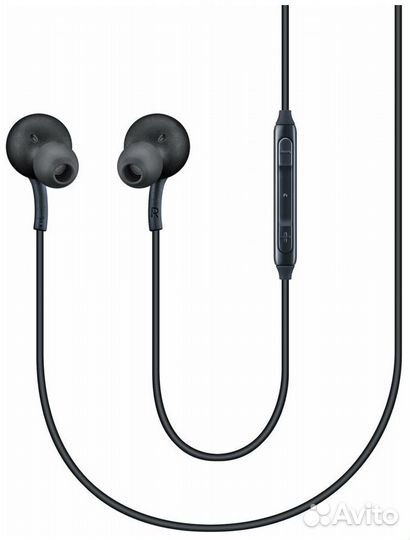 Наушники Samsung EO-IG955