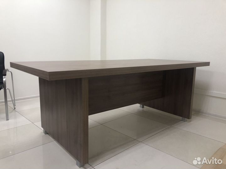 Сборщик мебели услуги