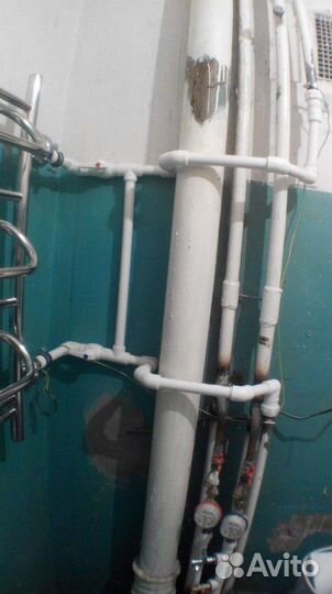 Сантехник,электрик круглосуточно выезд бесплатный