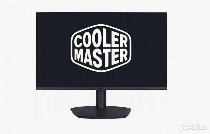 Монитор 23.8 Cooler Master CMI-GA241 100герц