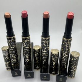 Dolce & gabbana Помада Passionlips, тестеры