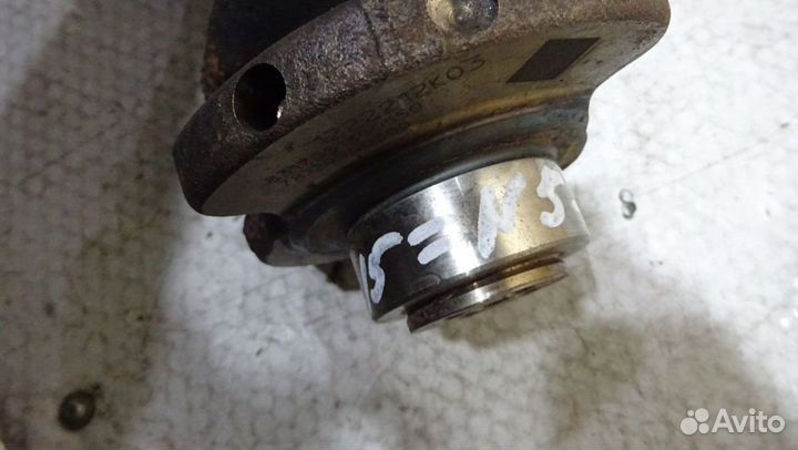 Коленвал N57 BMW бмв F30 F15 F16 F10 F25 ремонт