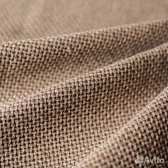 Мебельные ткани, поролон, кожа, кожзам