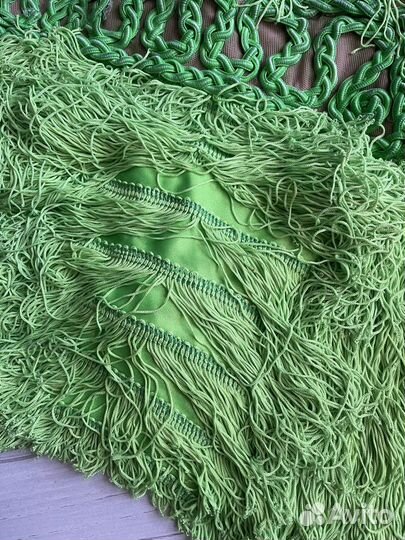 Костюм для танцев