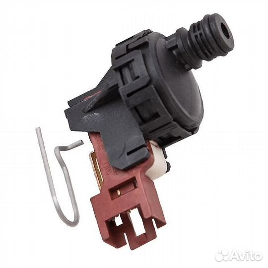 Датчики ariston оригинал кроме аналогов