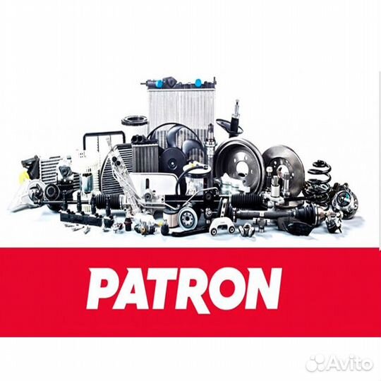 ШРУС наружн 28x64x32 ABS:50T Honda: CRV 97-00