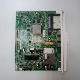 LG 42LB650 main EAX65384005(1.2)