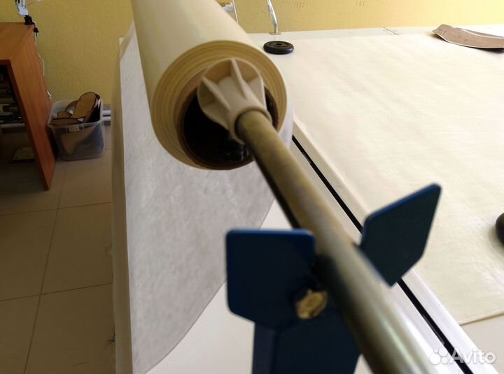 Баллистика в защиту плеч зн-2 ссо Бр1