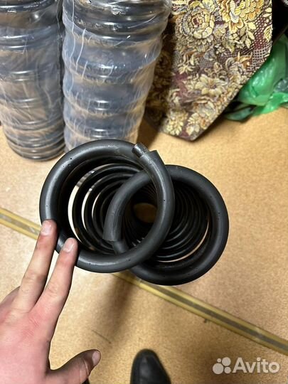 Запчасти на гелик g class 463 гелендваген разбор