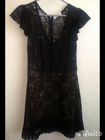 Коктейльное модное платье гардероб выбор