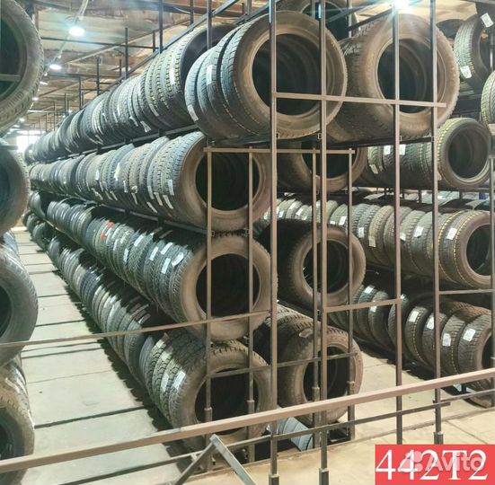 Michelin Pilot Sport 4 225/45 R19 94P