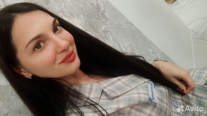 Администратор