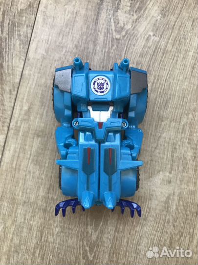 Трансформеры hasbro оригинал