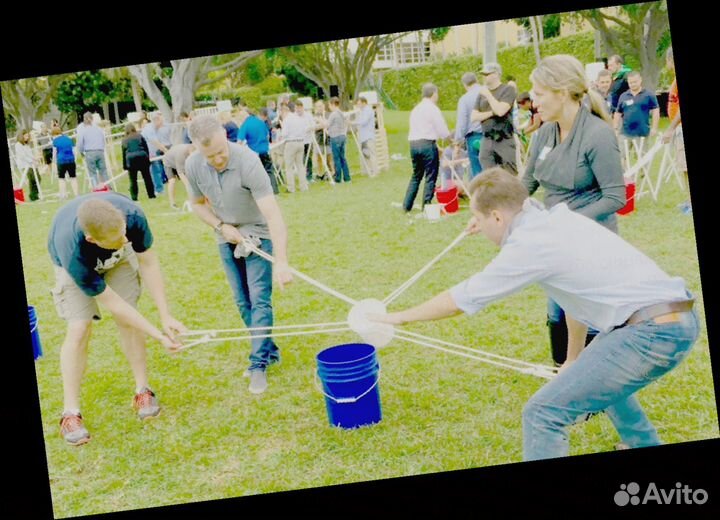 Грузчик /Обучаем Беспл.Спецодежда Супер условия Вы