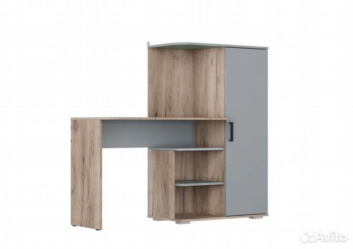 Стол компьютерный. Различные расцветки. В наличии