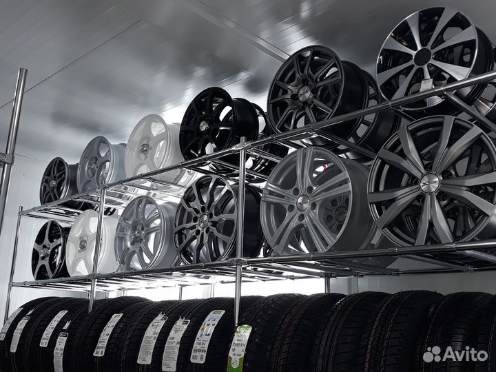 Matador MP 30 Sibir Ice 2 SUV 235/75 R15 109T