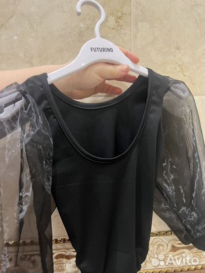 Кофта детская