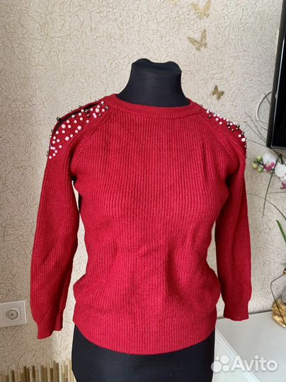Кофта женская 42 44