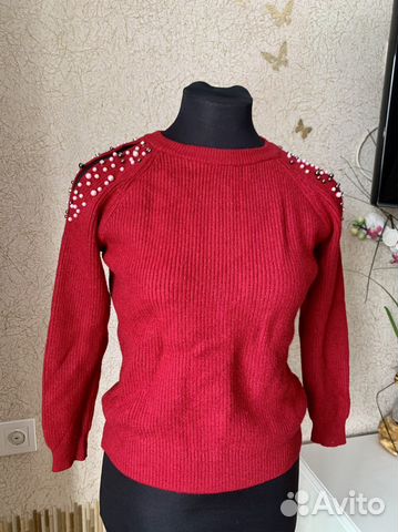 Кофта женская 42 44