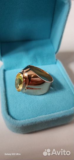 Золотое кольцо СССР 583