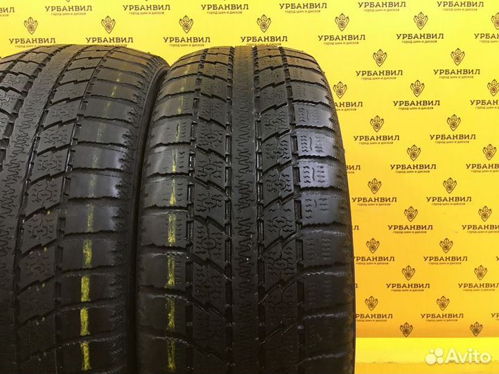 Toyo Observe GSi-5 205/60 R16 92Q
