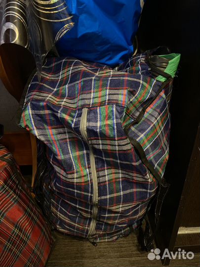 Детская одежда и обувь