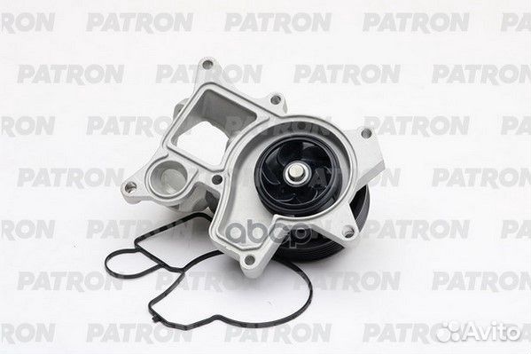 Насос водяной PWP2231 patron