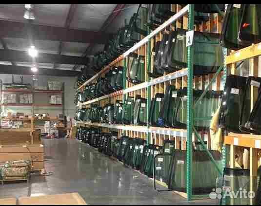 Стекло боковое опускное toyota wish, toyota wish N