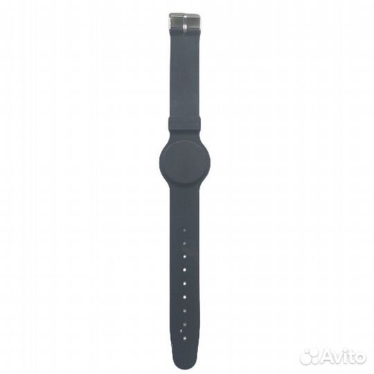 Контрольные браслеты