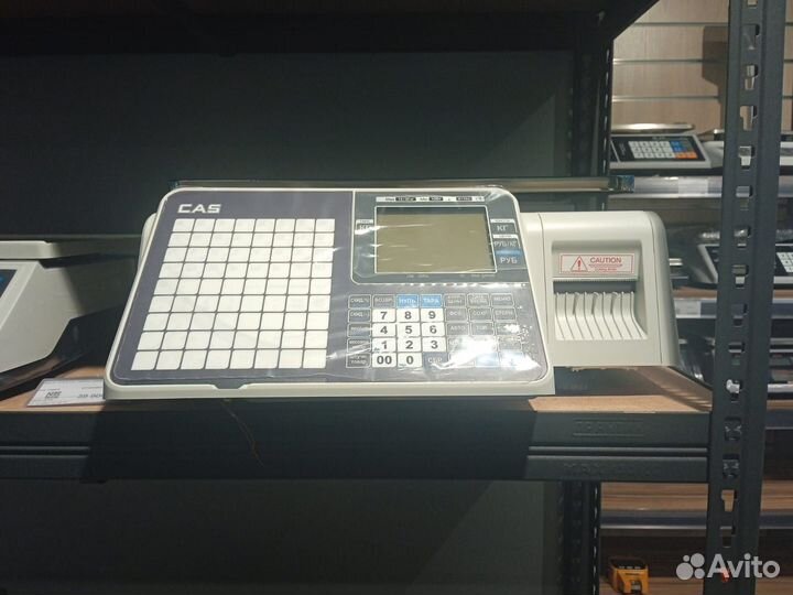 Весы, поверка, ремонт