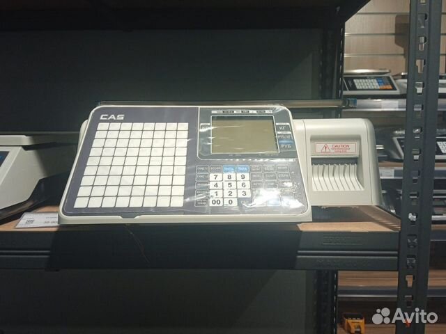 Весы, поверка, ремонт