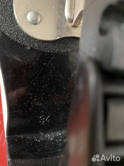 Коньки подростковые девичьи