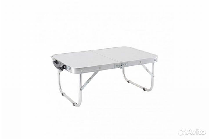 Столик складной