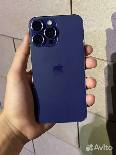 iPhone xr в корпусе 14 pro