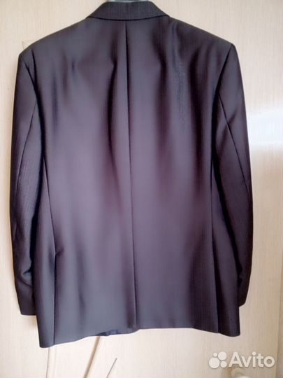 Пиджак мужской