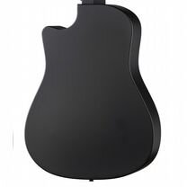 Гитара новая, Санкт-Петербург