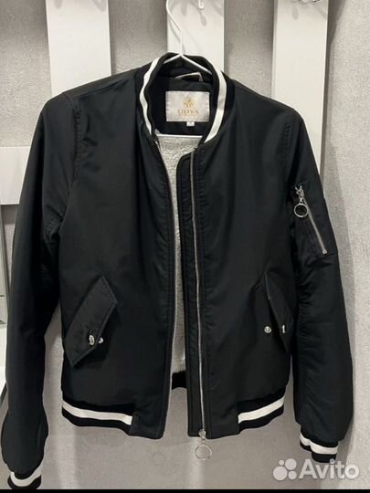 Вещи пакетом