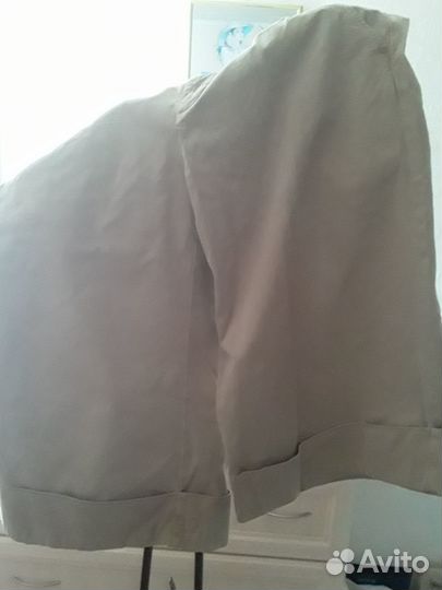 Шорты женские usa