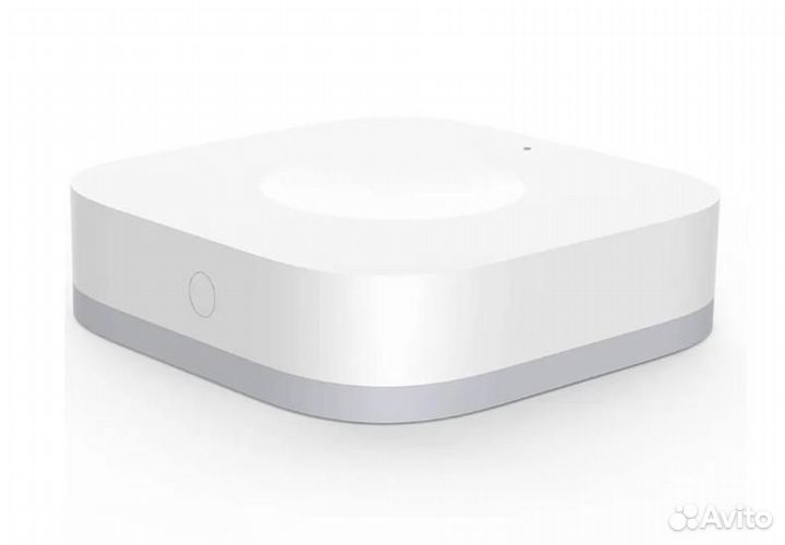 Беспроводной мини-выключатель Aqara Wireless mini