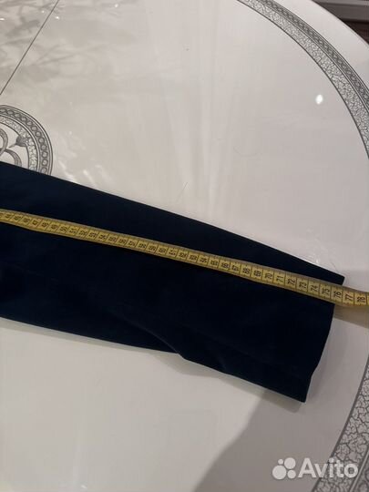 Жакет барат hm