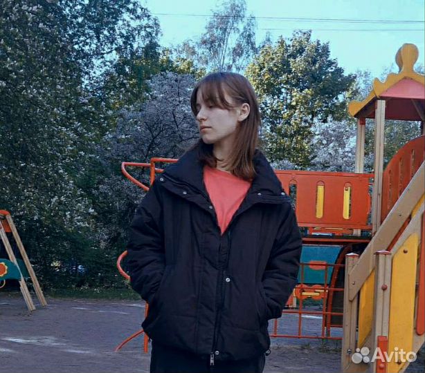 Сочиняю стихи на заказ