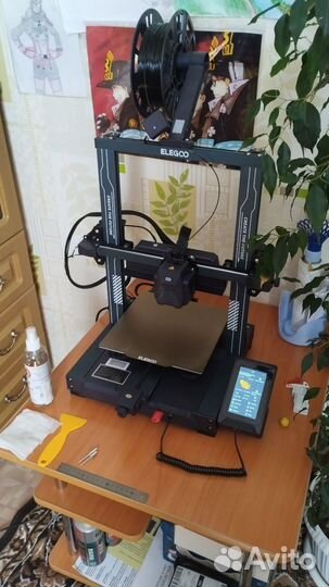 Печать на 3D-принтере (FDM), 3D-моделирование